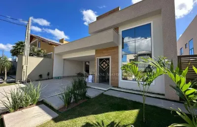 Casa com 3 dormitórios à venda, 200 m² por r$ 1.480.000,00 - nova são pedro - são pedro da aldeia/rj