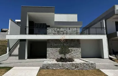 Casa no viverde i com 3 dormitórios à venda, 135 m² por r$ 899.000 - nova são pedro - são pedro da aldeia/rj