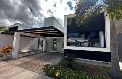 Casa com 3 dormitórios à venda no condomínio laguna residence, 114 m² por r$ 890.000 - nova são pedro - são pedro da aldeia/rj