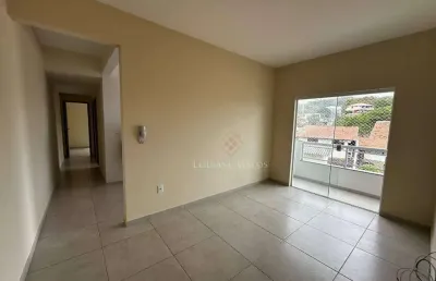 Apartamento com 2 dormitórios à venda, 70 m² por r$ 250.000 - mossoró - são pedro da aldeia/rj