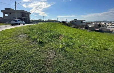 Terreno à venda, 482 m² por r$ 380.000 - viverde i - nova são pedro - são pedro da aldeia/rj