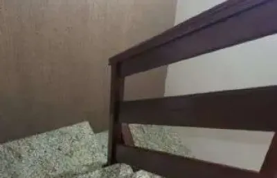 Casa com 3 quartos à venda na Rua dos Agapantos, Jardim Bertioga, Várzea Paulista
