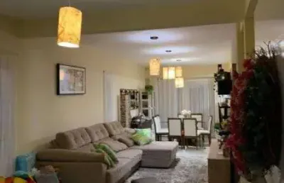 Casa com 5 quartos à venda na Avenida Silvestre José de Oliveira, Caxambu, Jundiaí