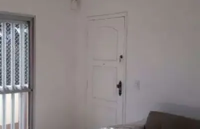 Apartamento com 2 quartos à venda na Rua Doutor Hegg, Vila Arens II, Jundiaí