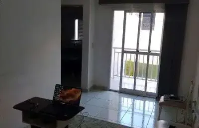 Vende-se residential / apartment em várzea paulista