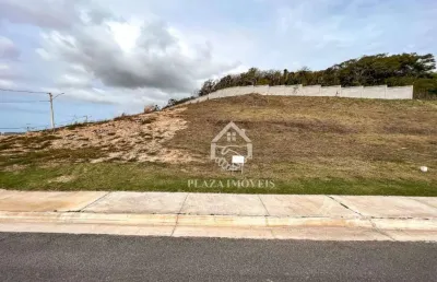 Terreno à venda, 252 m² por r$ 220.000,00 - centro - são pedro da aldeia/rj