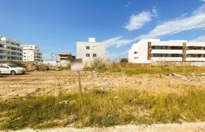 Terreno à venda, 450 m² por r$ 1.100.000,00 - centro - são pedro da aldeia/rj