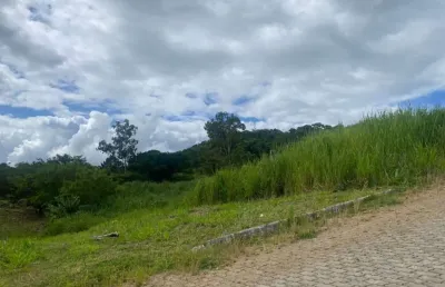 Terreno à venda, 360 m² por r$ 80.000,00 - fluminense - são pedro da aldeia/rj
