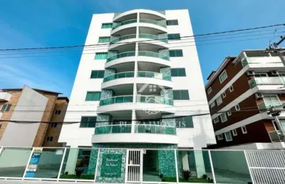 Apartamento com 2 dormitórios à venda, 78 m² por r$ 450.000,00 - centro - são pedro da aldeia/rj