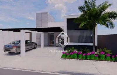 Casa com 2 dormitórios à venda, 103 m² por r$ 795.000,00 - nova são pedro - são pedro da aldeia/rj