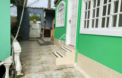 Kitnet com 1 dormitório para alugar, 30 m² por r$ 900,00/mês - praia do sudoeste - são pedro da aldeia/rj