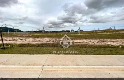 Terreno à venda, 252 m² por r$ 220.000 - viverde - nova são pedro - são pedro da aldeia/rj