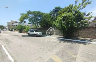 Terreno à venda, 900 m² por r$ 2.200.000,00 - braga - cabo frio/rj