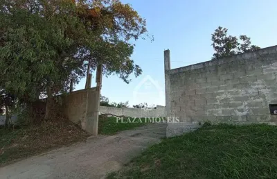 Terreno para alugar, 840 m² por r$ 5.000,00/mês - recanto do sol - são pedro da aldeia/rj