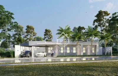 Casa à venda, 124 m² por r$ 795.000,00 - nova são pedro - são pedro da aldeia/rj
