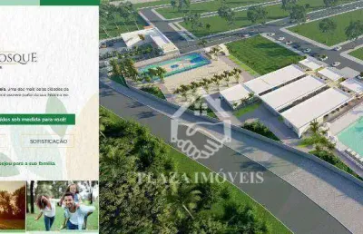 Terreno à venda, 252 m² por r$ 108.360,00 - boa vista - são pedro da aldeia/rj