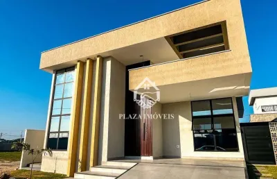 Casa com 3 dormitórios à venda, 128 m² por r$ 900.000 - viverde 2 - nova são pedro - são pedro da aldeia/rj