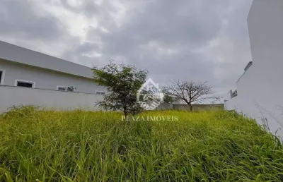 Terreno à venda, 462 m² por r$ 415.000 - cond. blue garden - nova são pedro - são pedro da aldeia/rj
