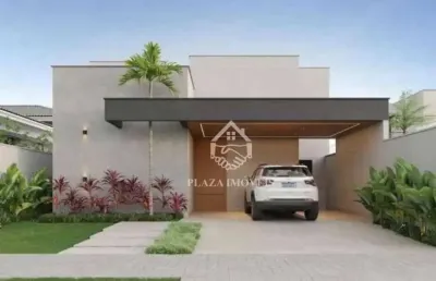 Casa com 3 dormitórios à venda, 136 m² por r$ 670.000,00 - botafogo - são pedro da aldeia/rj