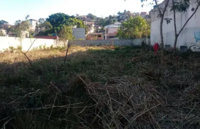 Terreno à venda, 800 m² por r$ 750.000,00 - campo redondo - são pedro da aldeia/rj