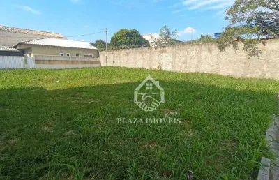 Terreno à venda, 152 m² por r$ 110.000,00 - fluminense - são pedro da aldeia/rj
