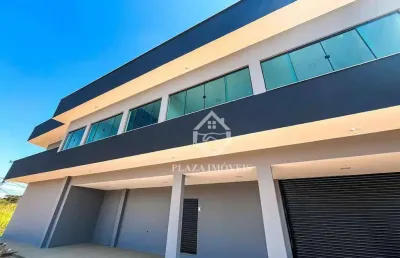 Apartamento com 2 dormitórios, 72 m² - venda por r$ 290.000,00 ou aluguel por r$ 1.700,00/mês - jardim morada da aldeia - são pedro da aldeia/rj