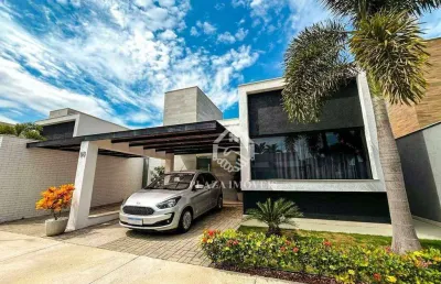 Casa com 3 dormitórios à venda, 114 m² por r$ 890.000,00 - nova são pedro - são pedro da aldeia/rj