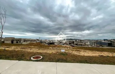 Terreno à venda, 252 m² por r$ 220.000,00 - nova são pedro - são pedro da aldeia/rj