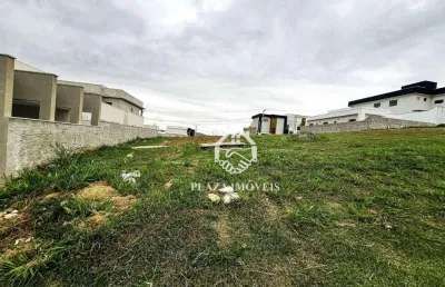 Terreno à venda, 252 m² por r$ 220.000 - cond. viverde 1 - nova são pedro - são pedro da aldeia/rj