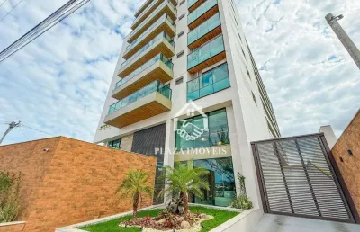 Apartamento com 2 dormitórios à venda, 81 m² por r$ 580.000,00 - nova são pedro - são pedro da aldeia/rj