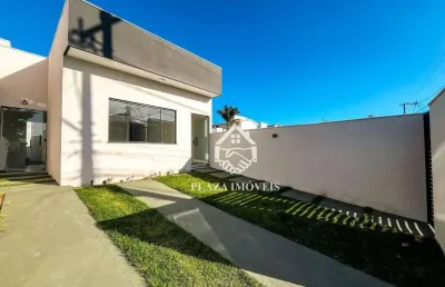 Casa com 3 dormitórios à venda, 130 m² por r$ 680.000,00 - nova são  pedro  - são pedro da aldeia/rj
