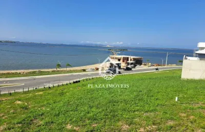 Terreno à venda, 252 m² por r$ 215.000 - viverde 2 - nova são pedro - são pedro da aldeia/rj