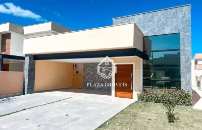 Casa com 3 dormitórios à venda, 160 m² por r$ 950.000,00 - nova são pedro - são pedro da aldeia/rj