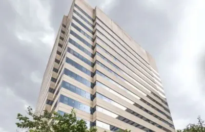 Sala comercial para locacao edificio castelo branco office park - sp