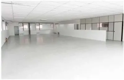 Galpao industrial em cond. empresarial 336m2, votorantim/ sp