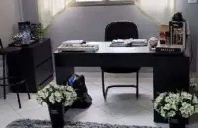 Sala comercial para alugar no Tucuruvi, São Paulo 