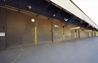 Galpao industrial logistico, 21.684 m2,  guarulhos / sp