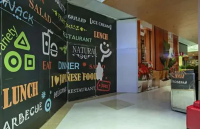 Loja comercial no shopping center ibirapuera/ moema/ sp