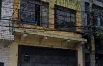 Galpao/ deposito/ armazem comercial belem- zona leste- sp