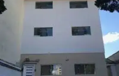 Predio comercial - 905 m2 de construcao- jd. do mar