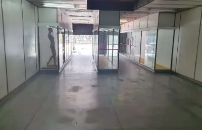Casa comercial para alugar no Tucuruvi, São Paulo 