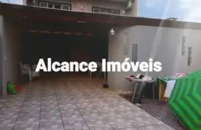 Casa para venda em guaratuba, cohapar, 3 dormitórios, 1 suíte, 4 banheiros, 5 vagas