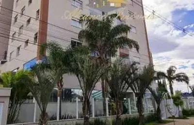 Cobertura duplex para venda em são josé dos pinhais, são pedro, 3 dormitórios, 1 suíte, 4 banheiros, 4 vagas