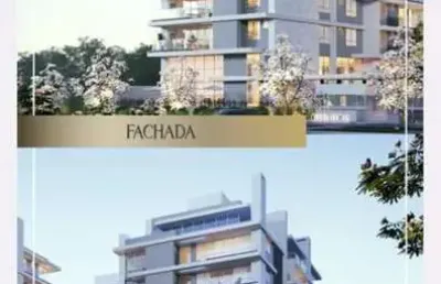 Apartamento para venda em curitiba, seminário, 3 dormitórios, 1 suíte, 3 banheiros, 2 vagas