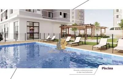 Apartamento para venda em curitiba, prado velho, 3 dormitórios, 1 suíte, 2 banheiros, 1 vaga