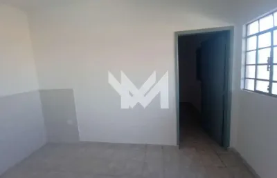 Casa com 1 quarto para alugar na Rua Luís Pedroso, 183, Jardim Japão, São Paulo