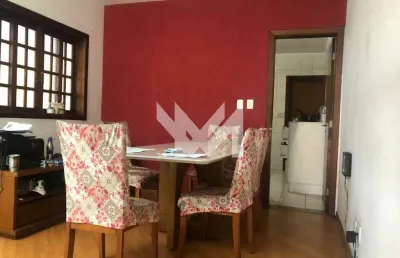 Casa com 4 quartos à venda na Rua Moreira de Vasconcelos, 63, Vila Maria Alta, São Paulo