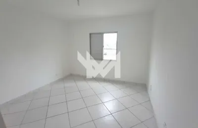 Apartamento com 2 quartos para alugar na Rua Manuel Ramos Paiva, 429, Catumbi, São Paulo