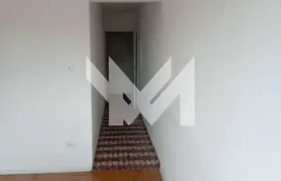 Apartamento com 2 quartos para locação na vila maria baixa