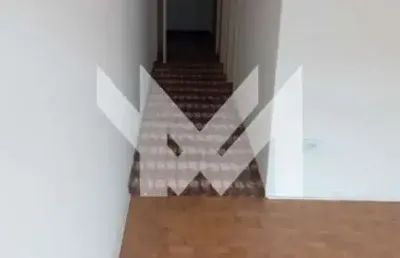 Apartamento com 1 quarto para alugar na Rua Guaranésia, 861, Vila Maria, São Paulo